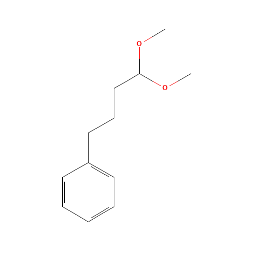 FT-0659268 CAS:85629-18-1 chemical structure