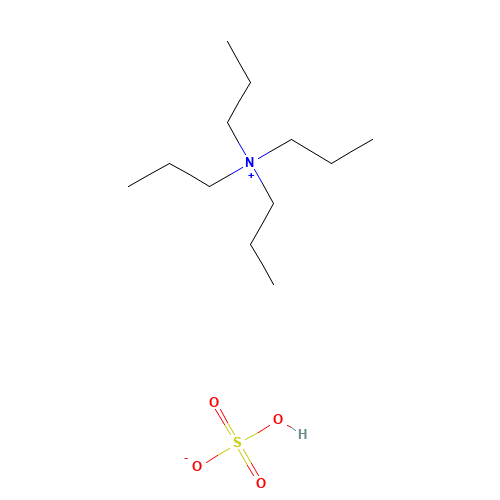 FT-0659270 CAS:56211-70-2 chemical structure