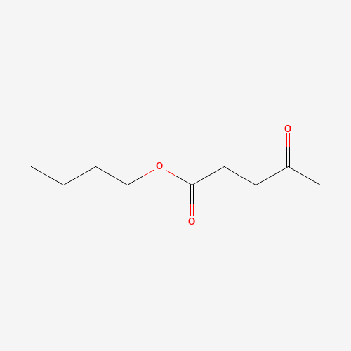 FT-0659272 CAS:2052-15-5 chemical structure