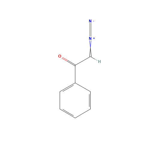 FT-0659276 CAS:3282-32-4 chemical structure