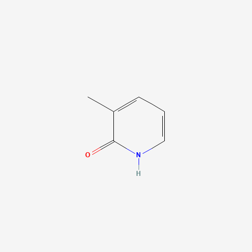 2-HYDROXY-3-METHYLPYRIDINE (CAS: 91914-04-4) - Related Chemical Product