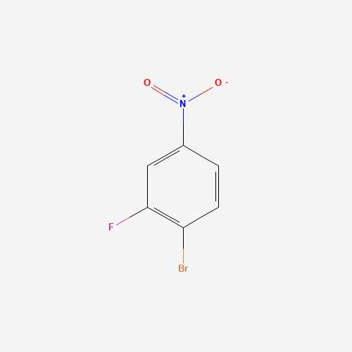 FT-0659284 CAS:185331-69-5 chemical structure