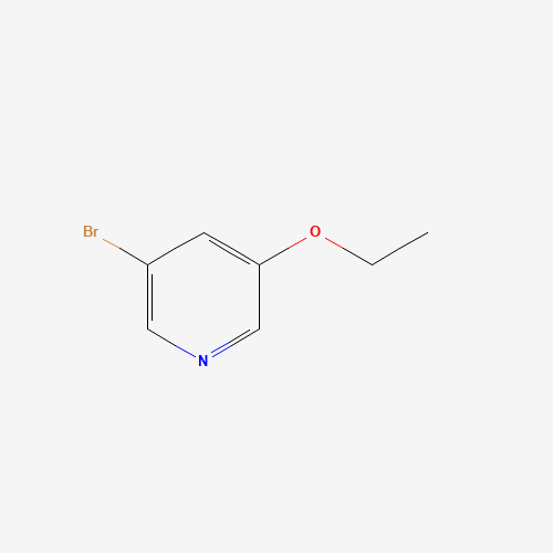 FT-0659285 CAS:17117-17-8 chemical structure