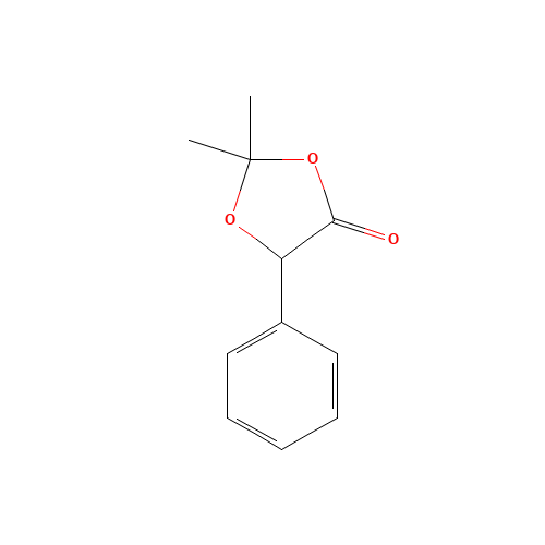 FT-0659286 CAS:6337-34-4 chemical structure