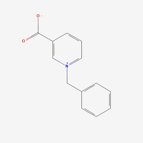 FT-0659296 CAS:15990-43-9 chemical structure