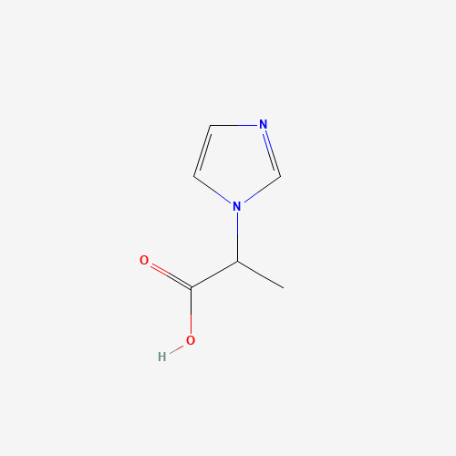 FT-0659300 CAS:753489-91-7 chemical structure