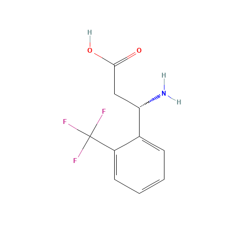 FT-0659302 CAS:755749-11-2 chemical structure
