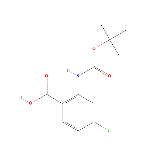 FT-0659306 CAS:136290-47-6 chemical structure