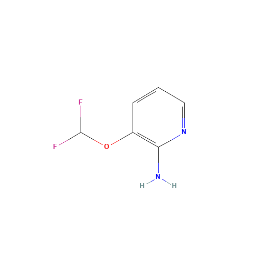 FT-0659310 CAS:947249-14-1 chemical structure