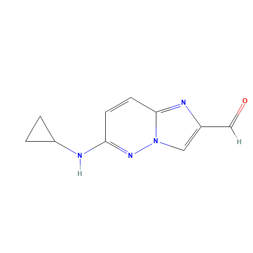FT-0659316 CAS:1184918-81-7 chemical structure