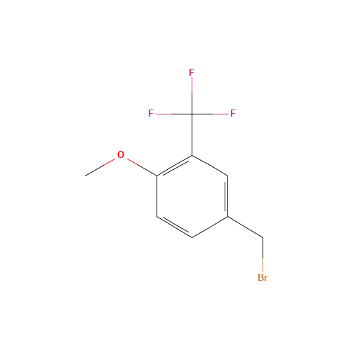 FT-0659319 CAS:261951-89-7 chemical structure