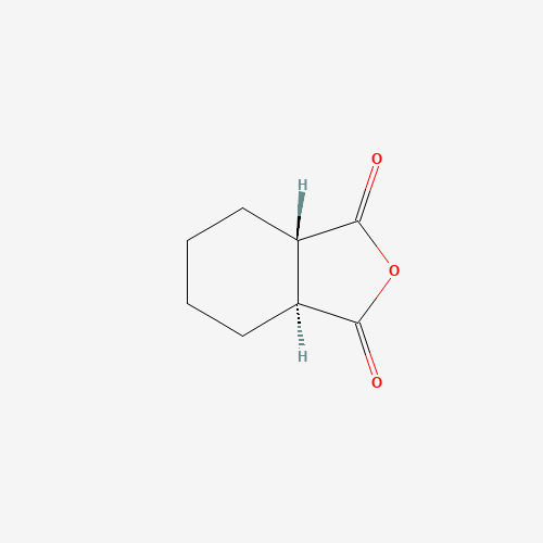 FT-0659322 CAS:31982-85-1 chemical structure