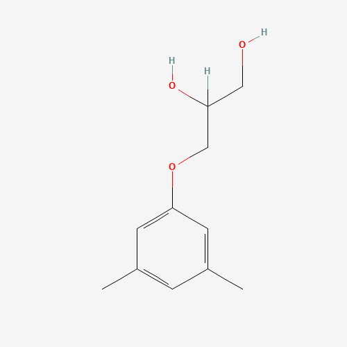 FT-0659325 CAS:59365-66-1 chemical structure