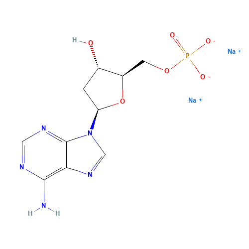 FT-0659331 CAS:2922-74-9 chemical structure