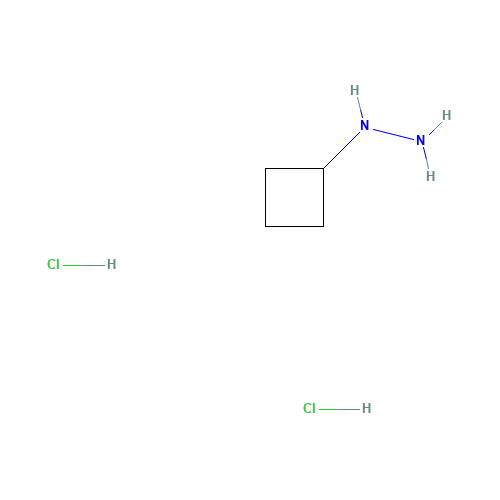 FT-0659332 CAS:1156980-49-2 chemical structure
