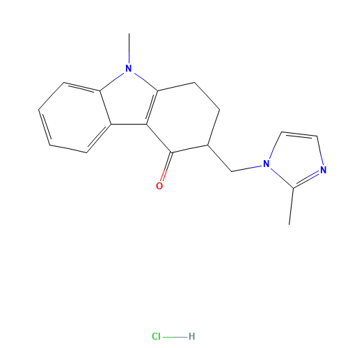 FT-0659335 CAS:99614-01-4 chemical structure