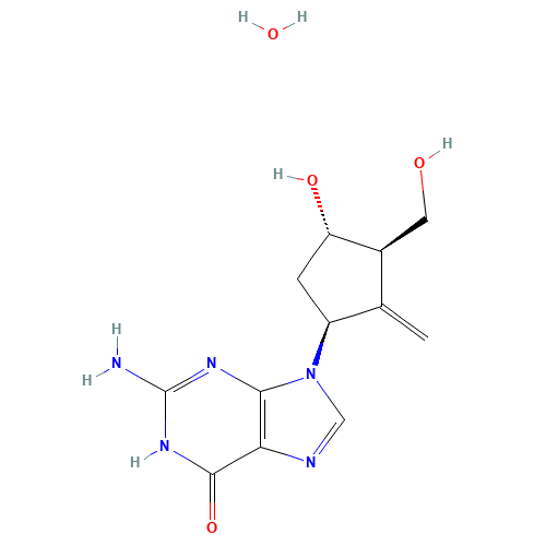 FT-0659339 CAS:209216-23-9 chemical structure