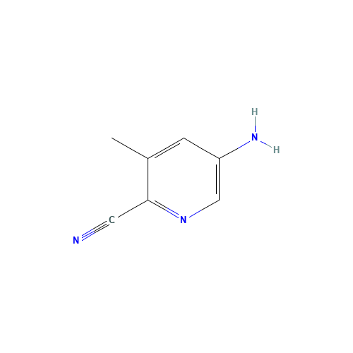 FT-0659347 CAS:252056-70-5 chemical structure