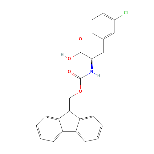FT-0659361 CAS:205526-23-4 chemical structure