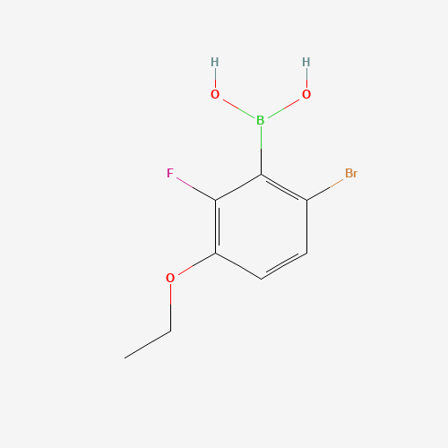 FT-0659362 CAS:871126-14-6 chemical structure