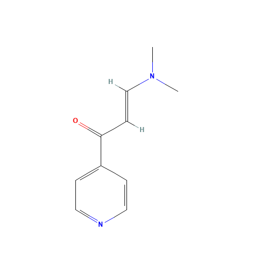 FT-0659367 CAS:66521-53-7 chemical structure