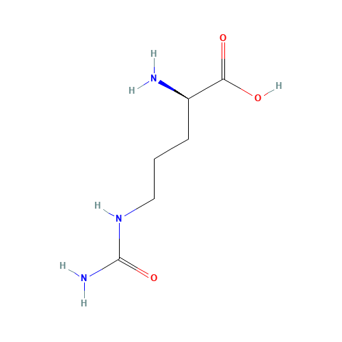 FT-0659369 CAS:13594-51-9 chemical structure