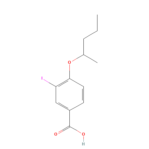 FT-0659372 CAS:1131614-44-2 chemical structure