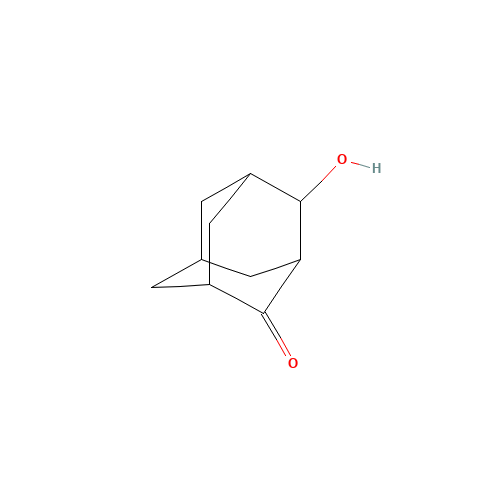 FT-0659373 CAS:26278-43-3 chemical structure