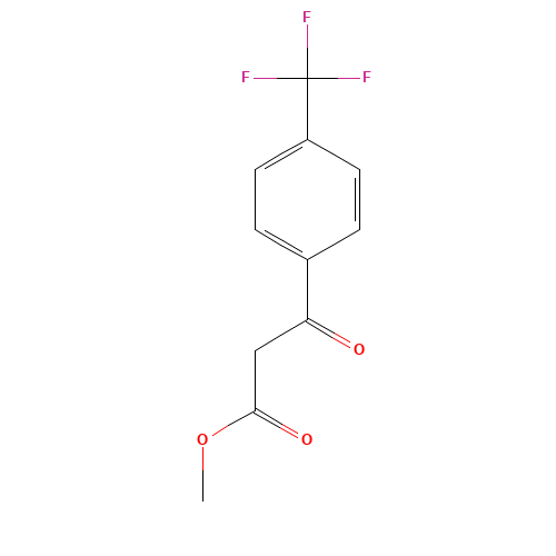 2-METHOXYBENZYLHYDRAZINE DIHYDROCHLORIDE (CAS: 212755-76-5) - Related Chemical Product
