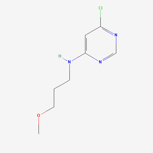 FT-0659381 CAS:941294-46-8 chemical structure