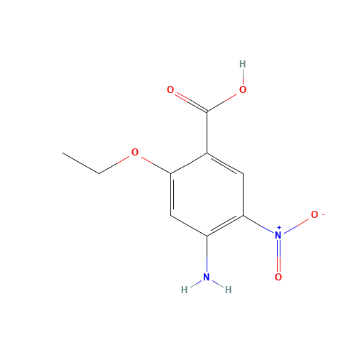 FT-0659382 CAS:86718-18-5 chemical structure