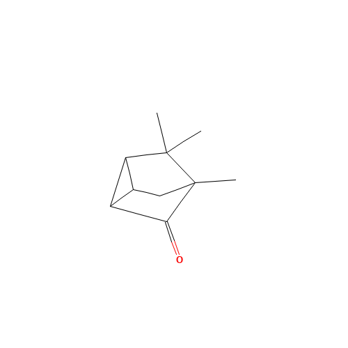 3-(METHYLTHIO) BENZOIC ACID (CAS: 875-99-0) - Chemical Structure and Molecular Formula 