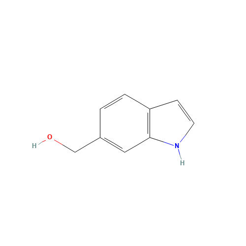 FT-0659387 CAS:1075-26-9 chemical structure