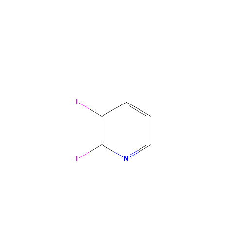 FT-0659393 CAS:83674-70-8 chemical structure
