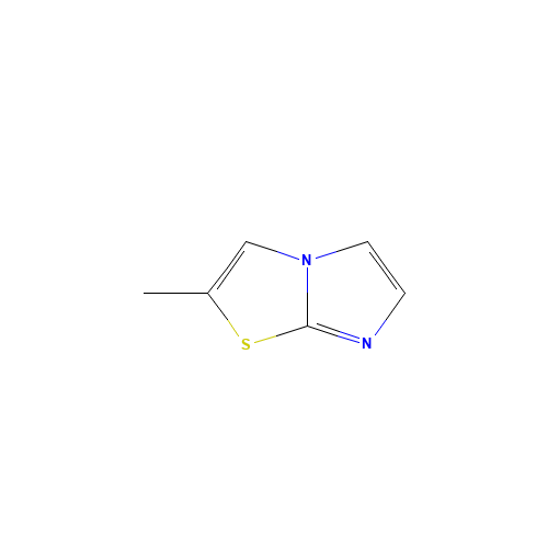 FT-0659397 CAS:45667-45-6 chemical structure