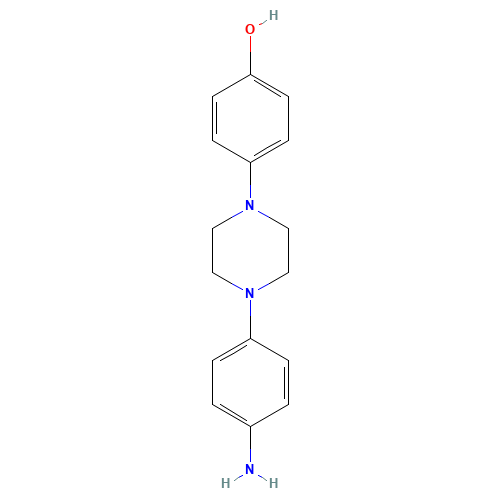 FT-0659398 CAS:74853-08-0 chemical structure