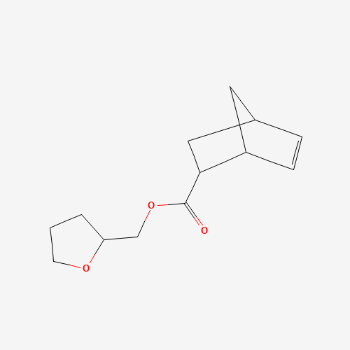 FT-0659399 CAS:64028-63-3 chemical structure