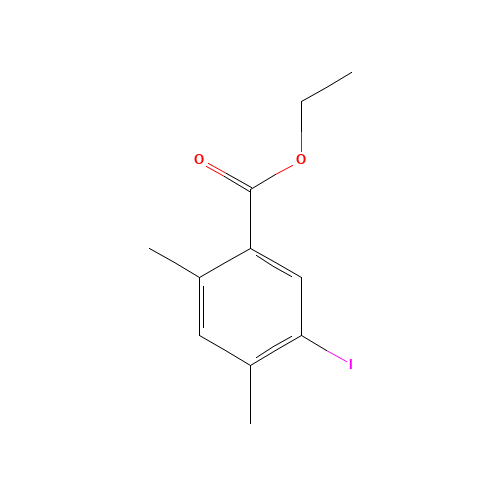 FT-0659405 CAS:1131587-47-7 chemical structure