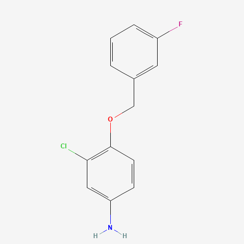 FT-0659411 CAS:202197-26-0 chemical structure