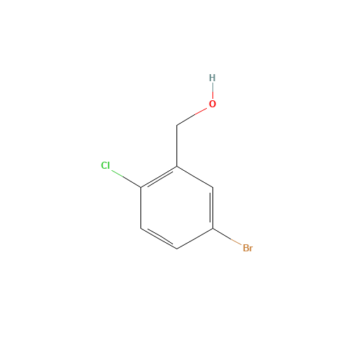 FT-0659415 CAS:149965-40-2 chemical structure