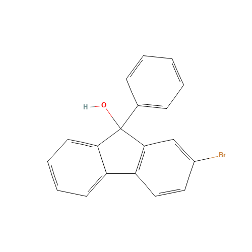 FT-0659417 CAS:736928-22-6 chemical structure