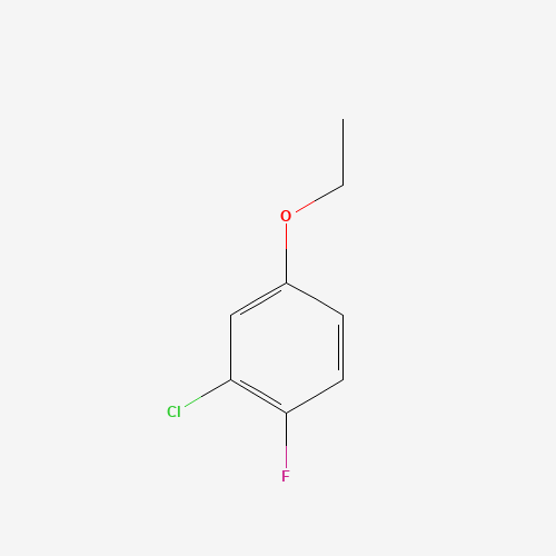 FT-0659421 CAS:289039-45-8 chemical structure