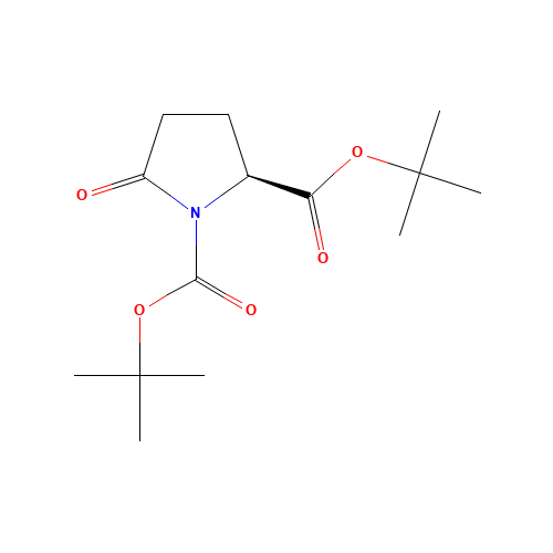 FT-0659423 CAS:91229-91-3 chemical structure