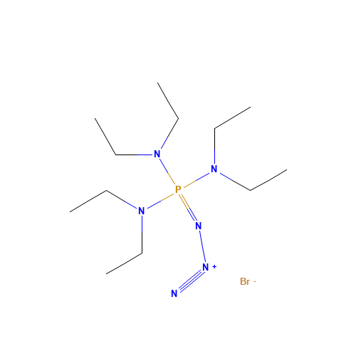 FT-0659434 CAS:130888-29-8 chemical structure