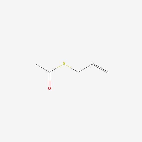 FT-0659436 CAS:23973-51-5 chemical structure