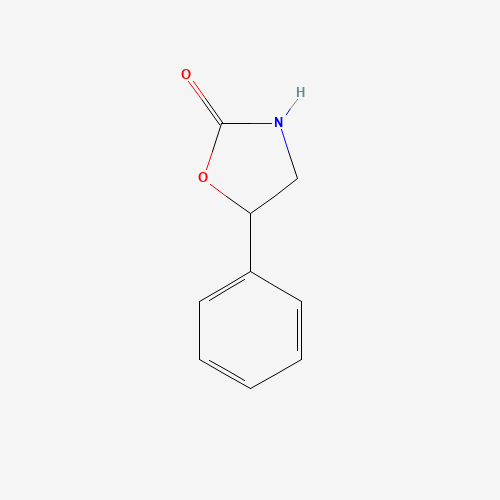 Resedine (CAS: 7693-77-8) - Related Chemical Product