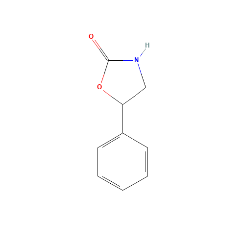 Resedine (CAS: 7693-77-8) - Related Chemical Product