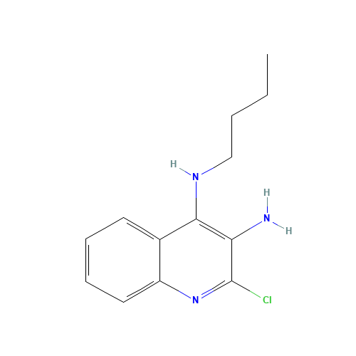 2-Bromo-4'-chloroacetophenone (CAS: 165120-40-1) - Related Chemical Product