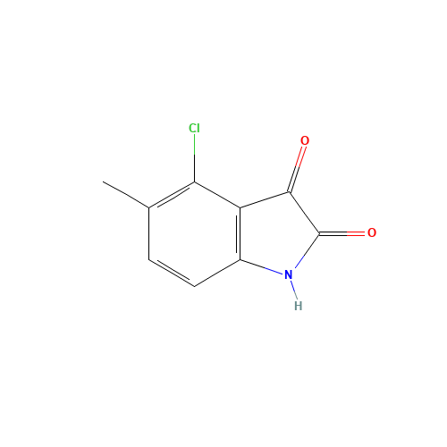 FT-0659443 CAS:53003-18-2 chemical structure