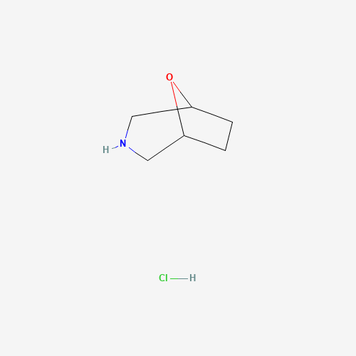 FT-0659449 CAS:54745-74-3 chemical structure